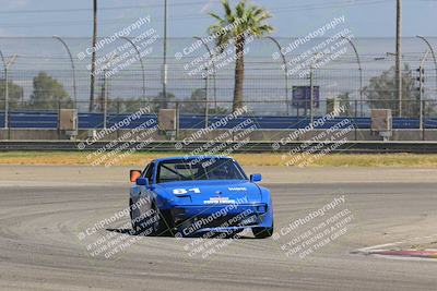 media/Jun-12-2022-Nasa (Sun) [[a1d777a7e4]]/QUALIFYING RACE GROUP B/